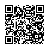 공지사항 페이지 바로가기 주소(https://www.jangseong.go.kr/q/ezIyNXwzMDF8c2hvd3xwYWdlPTE4Nn0=&e=M&s=3), QRCODE