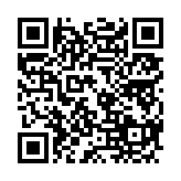 공지사항 페이지 바로가기 주소(https://www.jangseong.go.kr/q/ezIyNXwzMDF8c2hvd3xwYWdlPTE4OH0=&e=M&s=3), QRCODE