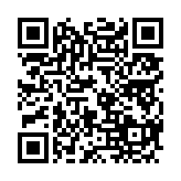 공지사항 페이지 바로가기 주소(https://www.jangseong.go.kr/q/ezIyNXwzMDF8c2hvd3xwYWdlPTE5Mn0=&e=M&s=3), QRCODE