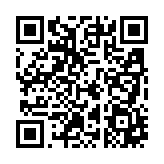 공지사항 페이지 바로가기 주소(https://www.jangseong.go.kr/q/ezIyNXwzMDF8c2hvd3xwYWdlPTE5NH0=&e=M&s=3), QRCODE