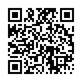 공지사항 페이지 바로가기 주소(https://www.jangseong.go.kr/q/ezIyNXwzMDF8c2hvd3xwYWdlPTE5NX0=&e=M&s=3), QRCODE