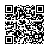 공지사항 페이지 바로가기 주소(https://www.jangseong.go.kr/q/ezIyNXwzMDI4fHNob3d8cGFnZT0xMDl9&e=M&s=3), QRCODE