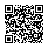 공지사항 페이지 바로가기 주소(https://www.jangseong.go.kr/q/ezIyNXwzMDI4fHNob3d8cGFnZT0xMTJ9&e=M&s=3), QRCODE