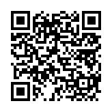 공지사항 페이지 바로가기 주소(https://www.jangseong.go.kr/q/ezIyNXwzMDI4fHNob3d8cGFnZT0xMTR9&e=M&s=3), QRCODE