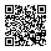 공지사항 페이지 바로가기 주소(https://www.jangseong.go.kr/q/ezIyNXwzMDI4fHNob3d8cGFnZT0xMTV9&e=M&s=3), QRCODE