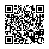 공지사항 페이지 바로가기 주소(https://www.jangseong.go.kr/q/ezIyNXwzMDI4fHNob3d8cGFnZT0xMTl9&e=M&s=3), QRCODE