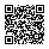 공지사항 페이지 바로가기 주소(https://www.jangseong.go.kr/q/ezIyNXwzMDI4fHNob3d8cGFnZT0xMjF9&e=M&s=3), QRCODE