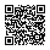 공지사항 페이지 바로가기 주소(https://www.jangseong.go.kr/q/ezIyNXwzMDI4fHNob3d8cGFnZT0xMjN9&e=M&s=3), QRCODE