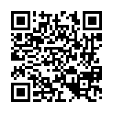 공지사항 페이지 바로가기 주소(https://www.jangseong.go.kr/q/ezIyNXwzMDI4fHNob3d8cGFnZT0xMjR9&e=M&s=3), QRCODE