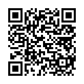 공지사항 페이지 바로가기 주소(https://www.jangseong.go.kr/q/ezIyNXwzMDI4fHNob3d8cGFnZT0xMjZ9&e=M&s=3), QRCODE