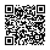 공지사항 페이지 바로가기 주소(https://www.jangseong.go.kr/q/ezIyNXwzMDI4fHNob3d8cGFnZT0xMjd9&e=M&s=3), QRCODE