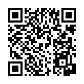 공지사항 페이지 바로가기 주소(https://www.jangseong.go.kr/q/ezIyNXwzMDI4fHNob3d8cGFnZT0xMjh9&e=M&s=3), QRCODE