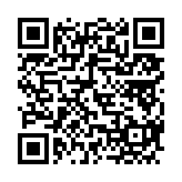 공지사항 페이지 바로가기 주소(https://www.jangseong.go.kr/q/ezIyNXwzMDI4fHNob3d8cGFnZT0xMzB9&e=M&s=3), QRCODE