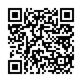 공지사항 페이지 바로가기 주소(https://www.jangseong.go.kr/q/ezIyNXwzMDI4fHNob3d8cGFnZT0xMzF9&e=M&s=3), QRCODE