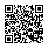 공지사항 페이지 바로가기 주소(https://www.jangseong.go.kr/q/ezIyNXwzMDI4fHNob3d8cGFnZT0xMzJ9&e=M&s=3), QRCODE