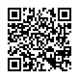 공지사항 페이지 바로가기 주소(https://www.jangseong.go.kr/q/ezIyNXwzMDI4fHNob3d8cGFnZT0xMzN9&e=M&s=3), QRCODE