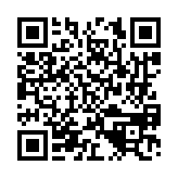 공지사항 페이지 바로가기 주소(https://www.jangseong.go.kr/q/ezIyNXwzMDIyfHNob3d8cGFnZT0xMTF9&e=M&s=3), QRCODE