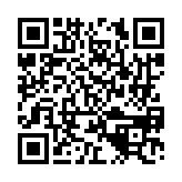 공지사항 페이지 바로가기 주소(https://www.jangseong.go.kr/q/ezIyNXwzMDIyfHNob3d8cGFnZT0xMTJ9&e=M&s=3), QRCODE