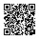 공지사항 페이지 바로가기 주소(https://www.jangseong.go.kr/q/ezIyNXwzMDIyfHNob3d8cGFnZT0xMTN9&e=M&s=3), QRCODE