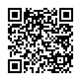 공지사항 페이지 바로가기 주소(https://www.jangseong.go.kr/q/ezIyNXwzMDIyfHNob3d8cGFnZT0xMTV9&e=M&s=3), QRCODE