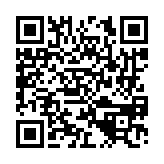 공지사항 페이지 바로가기 주소(https://www.jangseong.go.kr/q/ezIyNXwzMDIyfHNob3d8cGFnZT0xMjN9&e=M&s=3), QRCODE