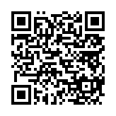 공지사항 페이지 바로가기 주소(https://www.jangseong.go.kr/q/ezIyNXwzMDIyfHNob3d8cGFnZT0xMjd9&e=M&s=3), QRCODE