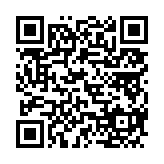 공지사항 페이지 바로가기 주소(https://www.jangseong.go.kr/q/ezIyNXwzMDIyfHNob3d8cGFnZT0xMjh9&e=M&s=3), QRCODE