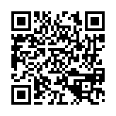 공지사항 페이지 바로가기 주소(https://www.jangseong.go.kr/q/ezIyNXwzMDIyfHNob3d8cGFnZT0xMjl9&e=M&s=3), QRCODE