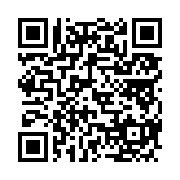 공지사항 페이지 바로가기 주소(https://www.jangseong.go.kr/q/ezIyNXwzMDIyfHNob3d8cGFnZT0xMzF9&e=M&s=3), QRCODE