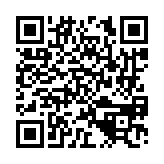공지사항 페이지 바로가기 주소(https://www.jangseong.go.kr/q/ezIyNXwzMDIyfHNob3d8cGFnZT0xMzJ9&e=M&s=3), QRCODE