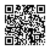공지사항 페이지 바로가기 주소(https://www.jangseong.go.kr/q/ezIyNXwzMDJ8c2hvd3xwYWdlPTE3M30=&e=M&s=3), QRCODE