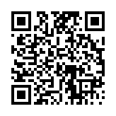 공지사항 페이지 바로가기 주소(https://www.jangseong.go.kr/q/ezIyNXwzMDJ8c2hvd3xwYWdlPTE3N30=&e=M&s=3), QRCODE