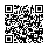 공지사항 페이지 바로가기 주소(https://www.jangseong.go.kr/q/ezIyNXwzMDJ8c2hvd3xwYWdlPTE3NH0=&e=M&s=3), QRCODE
