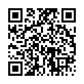 공지사항 페이지 바로가기 주소(https://www.jangseong.go.kr/q/ezIyNXwzMDJ8c2hvd3xwYWdlPTE3NX0=&e=M&s=3), QRCODE