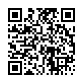 공지사항 페이지 바로가기 주소(https://www.jangseong.go.kr/q/ezIyNXwzMDJ8c2hvd3xwYWdlPTE3Nn0=&e=M&s=3), QRCODE