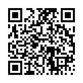 공지사항 페이지 바로가기 주소(https://www.jangseong.go.kr/q/ezIyNXwzMDJ8c2hvd3xwYWdlPTE4MH0=&e=M&s=3), QRCODE