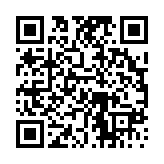 공지사항 페이지 바로가기 주소(https://www.jangseong.go.kr/q/ezIyNXwzMDJ8c2hvd3xwYWdlPTE4Mn0=&e=M&s=3), QRCODE