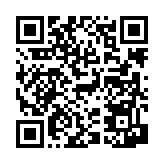 공지사항 페이지 바로가기 주소(https://www.jangseong.go.kr/q/ezIyNXwzMDJ8c2hvd3xwYWdlPTE4N30=&e=M&s=3), QRCODE