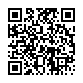 공지사항 페이지 바로가기 주소(https://www.jangseong.go.kr/q/ezIyNXwzMDJ8c2hvd3xwYWdlPTE4Nn0=&e=M&s=3), QRCODE