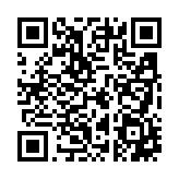 공지사항 페이지 바로가기 주소(https://www.jangseong.go.kr/q/ezIyNXwzMDJ8c2hvd3xwYWdlPTE4OH0=&e=M&s=3), QRCODE