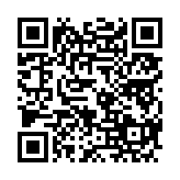 공지사항 페이지 바로가기 주소(https://www.jangseong.go.kr/q/ezIyNXwzMDJ8c2hvd3xwYWdlPTE5M30=&e=M&s=3), QRCODE