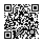 공지사항 페이지 바로가기 주소(https://www.jangseong.go.kr/q/ezIyNXwzMDJ8c2hvd3xwYWdlPTE5MH0=&e=M&s=3), QRCODE