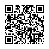 공지사항 페이지 바로가기 주소(https://www.jangseong.go.kr/q/ezIyNXwzMDJ8c2hvd3xwYWdlPTE5Mn0=&e=M&s=3), QRCODE
