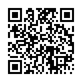 공지사항 페이지 바로가기 주소(https://www.jangseong.go.kr/q/ezIyNXwzMDJ8c2hvd3xwYWdlPTE5N30=&e=M&s=3), QRCODE
