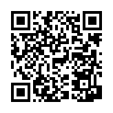 공지사항 페이지 바로가기 주소(https://www.jangseong.go.kr/q/ezIyNXwzMDJ8c2hvd3xwYWdlPTE5NH0=&e=M&s=3), QRCODE