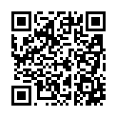 공지사항 페이지 바로가기 주소(https://www.jangseong.go.kr/q/ezIyNXwzMDJ8c2hvd3xwYWdlPTE5NX0=&e=M&s=3), QRCODE