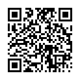 공지사항 페이지 바로가기 주소(https://www.jangseong.go.kr/q/ezIyNXwzMDJ8c2hvd3xwYWdlPTE5Nn0=&e=M&s=3), QRCODE