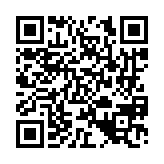 공지사항 페이지 바로가기 주소(https://www.jangseong.go.kr/q/ezIyNXwzMDM0fHNob3d8cGFnZT0xMDh9&e=M&s=3), QRCODE
