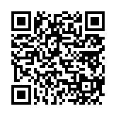 공지사항 페이지 바로가기 주소(https://www.jangseong.go.kr/q/ezIyNXwzMDM0fHNob3d8cGFnZT0xMTB9&e=M&s=3), QRCODE