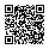 공지사항 페이지 바로가기 주소(https://www.jangseong.go.kr/q/ezIyNXwzMDM0fHNob3d8cGFnZT0xMTF9&e=M&s=3), QRCODE